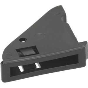 SLIDEWAYS FOR OVEN FAGOR 76X5147