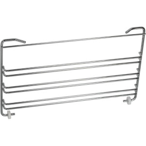 SLIDEWAY SIDE OVEN FAGOR AS6020284