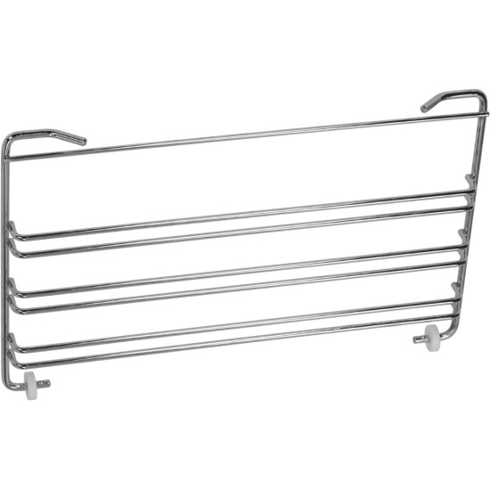 SLIDEWAY SIDE OVEN FAGOR AS6020284 SLIDEWAY SIDE OVEN FAGOR AS6020284