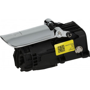 COFFEE BREW GROUP DE LONGHI 5513228031