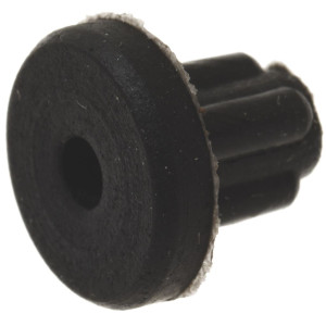 RUBBER PIECE FOR GRID CAST IRON SMEG