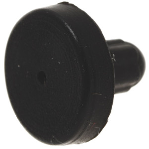 RUBBER PIECE ROUND FOR GRID SMEG