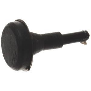 RUBBER PIECE STOPPER SMEG