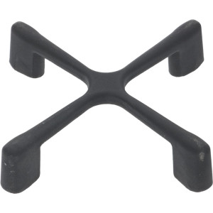 GRID CAST IRON ZANUSSI