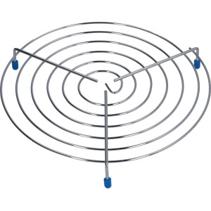 SUPPORT GRID SAMSUNG DE97-00136B