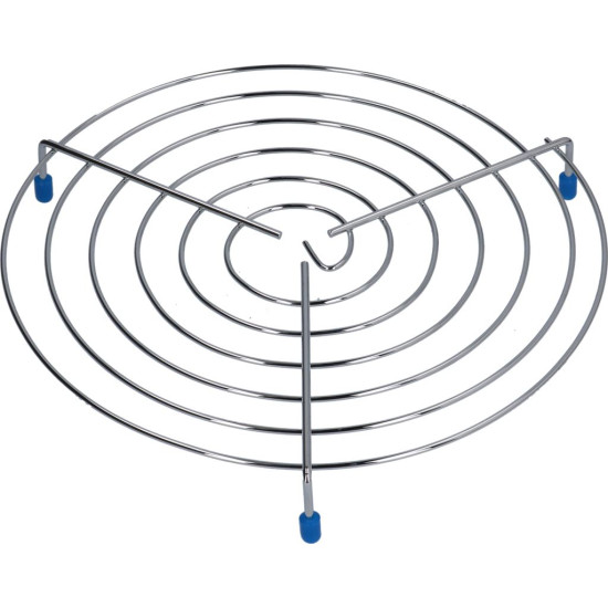 SUPPORT GRID SAMSUNG DE97-00136B