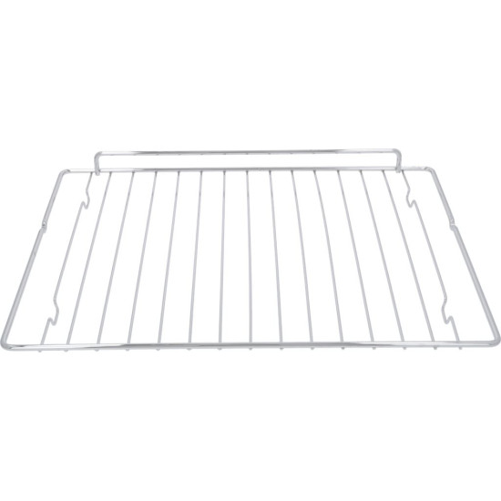 GRID FOR OVEN 460x355mm 844092586 SMEG