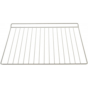 GRID FOR OVEN ZANUSSI 3546220033