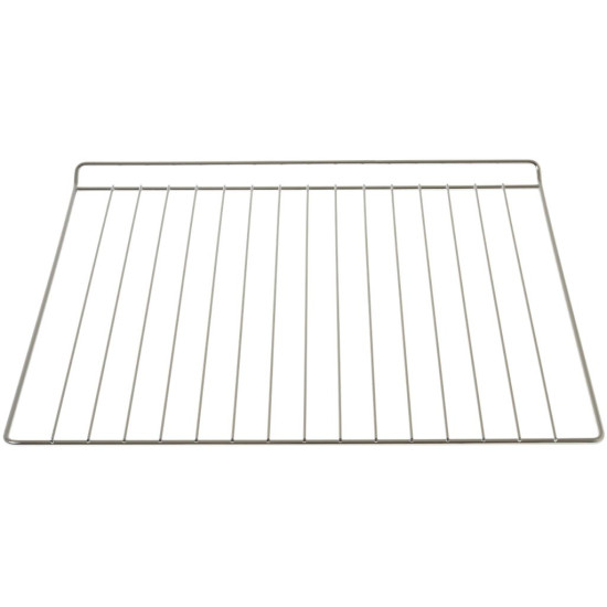 GRID FOR OVEN ZANUSSI 3546220033