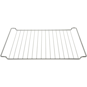 GRID  WHIRLPOOL 481245819334