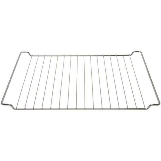GRID  WHIRLPOOL 481245819334