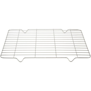 GRID INDESIT C00117378 345x220 mm