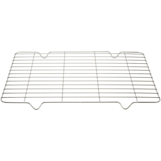 GRID INDESIT C00117378 345x220 mm