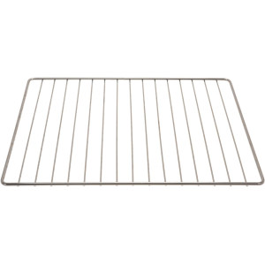 GRID FLAT FOR OVEN INDESIT C00081578