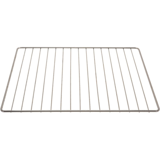 GRID FLAT FOR OVEN INDESIT C00081578