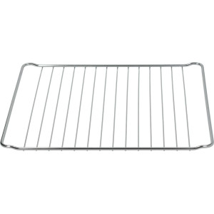 GRID BEKO 440100001 395x370 mm