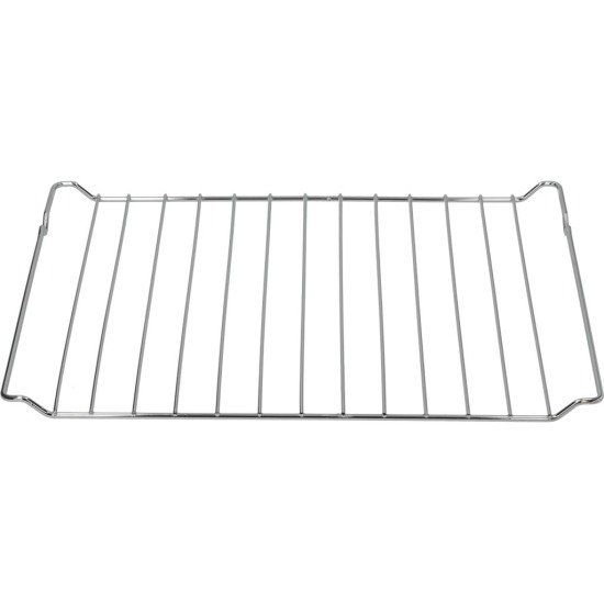 GRID FOR OVEN FIXED TYPE SMEG GRID FOR OVEN FIXED TYPE SMEG