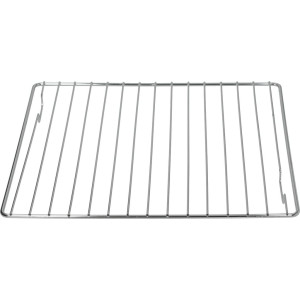 GRID FOR OVEN FIXED TYPE ARISTON