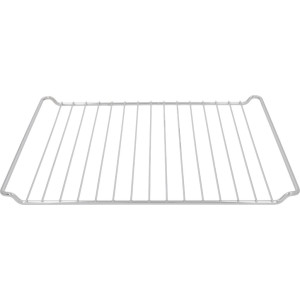 GRID FOR OVEN FIXED TYPE ARISTON INDESIT