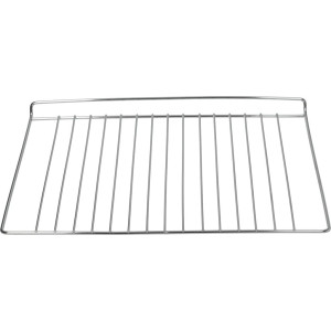 GRID FOR OVEN FIXED TYPE REX ZANUSSI