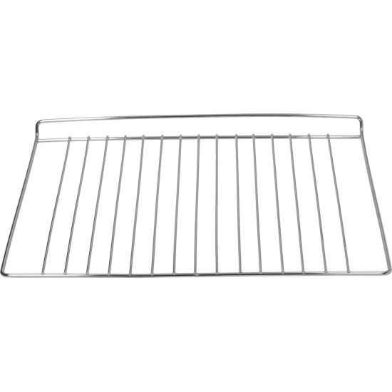 GRID FOR OVEN FIXED TYPE REX ZANUSSI GRID FOR OVEN FIXED TYPE REX ZANUSSI