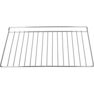 GRID FOR OVEN FIXED TYPE REX ZANUSSI