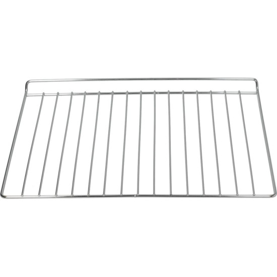 GRID FOR OVEN FIXED TYPE REX ZANUSSI GRID FOR OVEN FIXED TYPE REX ZANUSSI