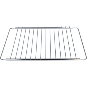 GRID FOR OVEN REFRIGERATOR UNIVERSAL
