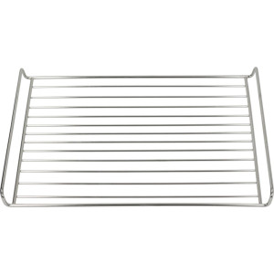 GRID FOR OVEN FAGOR 79X6094