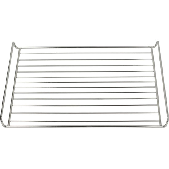 GRID FOR OVEN FAGOR 79X6094