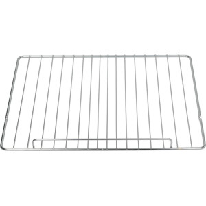 GRID FOR OVEN FAGOR AS0023926