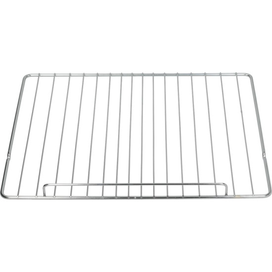GRID FOR OVEN FAGOR AS0023926