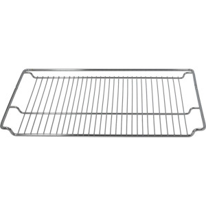 GRID FOR OVEN BOSCH 00574876