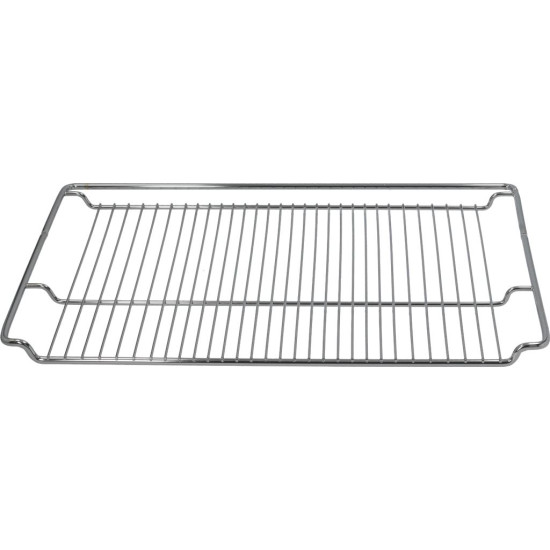 GRID FOR OVEN BOSCH 00574876
