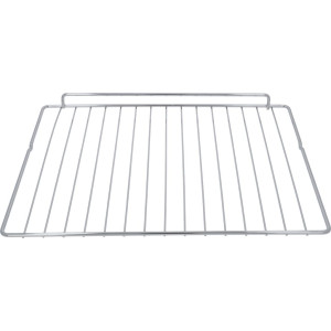 SHELF FOR OVEN SMEG 844092140