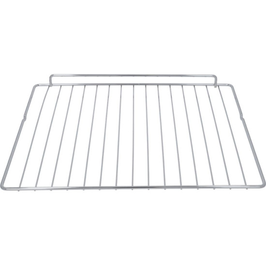SHELF FOR OVEN SMEG 844092140