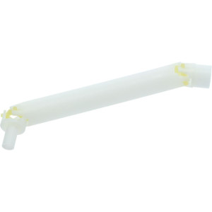 TRANSMISSION SHAFT BOSCH 00096377