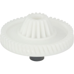 GEARING BOSCH 00177498