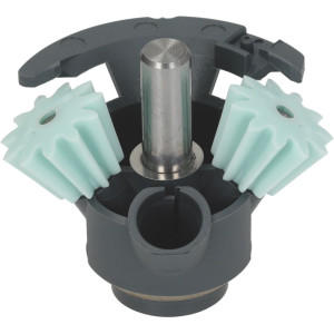 DRIVE GEARS BOSCH ϕ 23 mm 11 25 TEETH