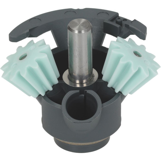 DRIVE GEARS BOSCH ϕ 23 mm 11 25 TEETH DRIVE GEARS BOSCH ϕ 23 mm 11 25 TEETH