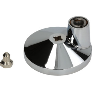 PLANETARY MECHANISM KENWOOD KW710245