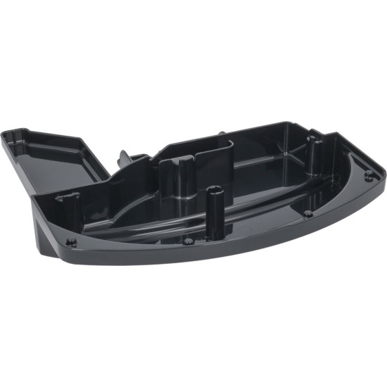 DRIP TRAY