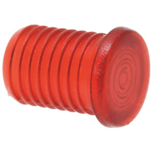 INDICATOR LAMP RED SMEG