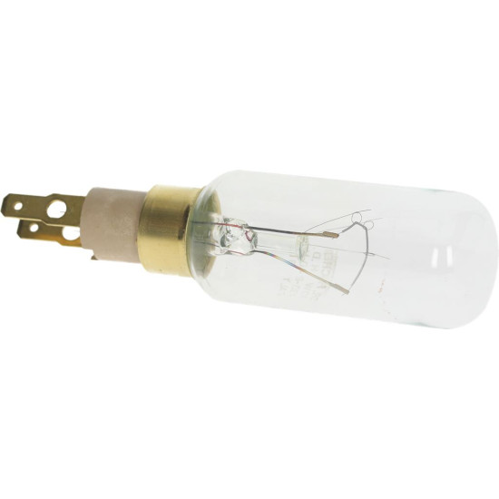 LIGHT-BULB REFRIGERATOR WHIRLPOOL 484000 LIGHT-BULB REFRIGERATOR WHIRLPOOL 484000