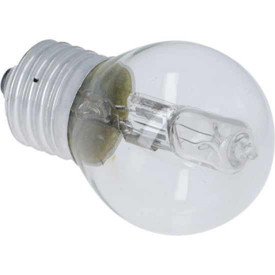 LAMP P45 E27 28W 220V WHIRLPOOL 48013210