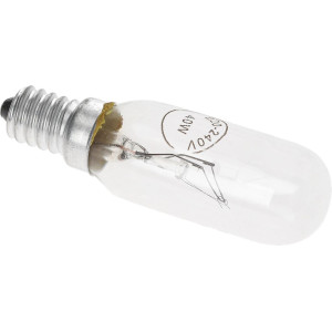 LIGHT-BULB FOR HOOD E14 40W 240V