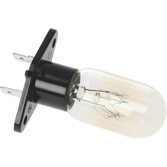 LIGHT-BULB MICROWAVE WHIRLPOOL 481913428