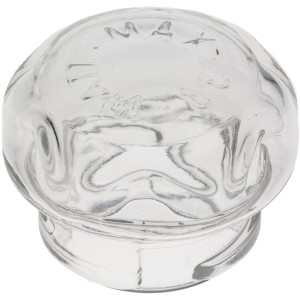 GLASS FOR LAMP FAGOR 76X3143