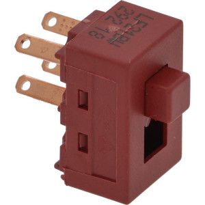 LIGHT SWITCH ELICA 2011G