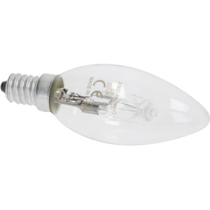 LAMP E14 - 240V - 28W